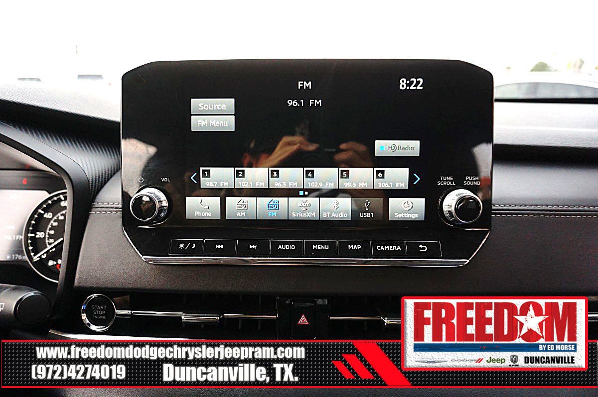 Used 2024 Mitsubishi Outlander SE image 22