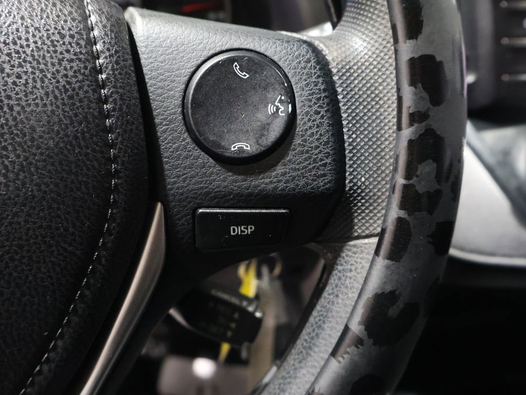 Used 2016 Toyota RAV4 LE image 31