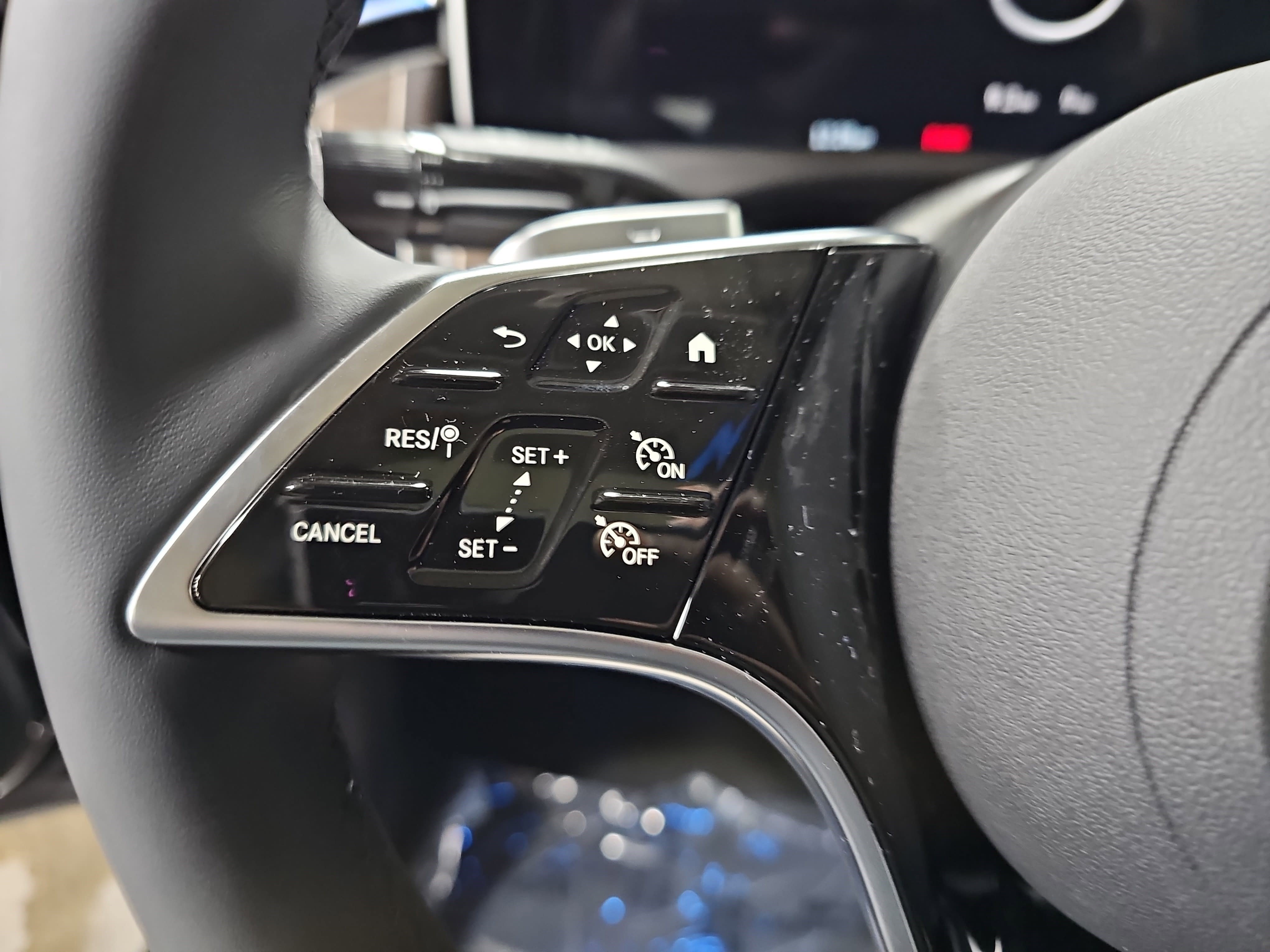 New 2026 Mercedes-Benz E 350 E 350 image 19