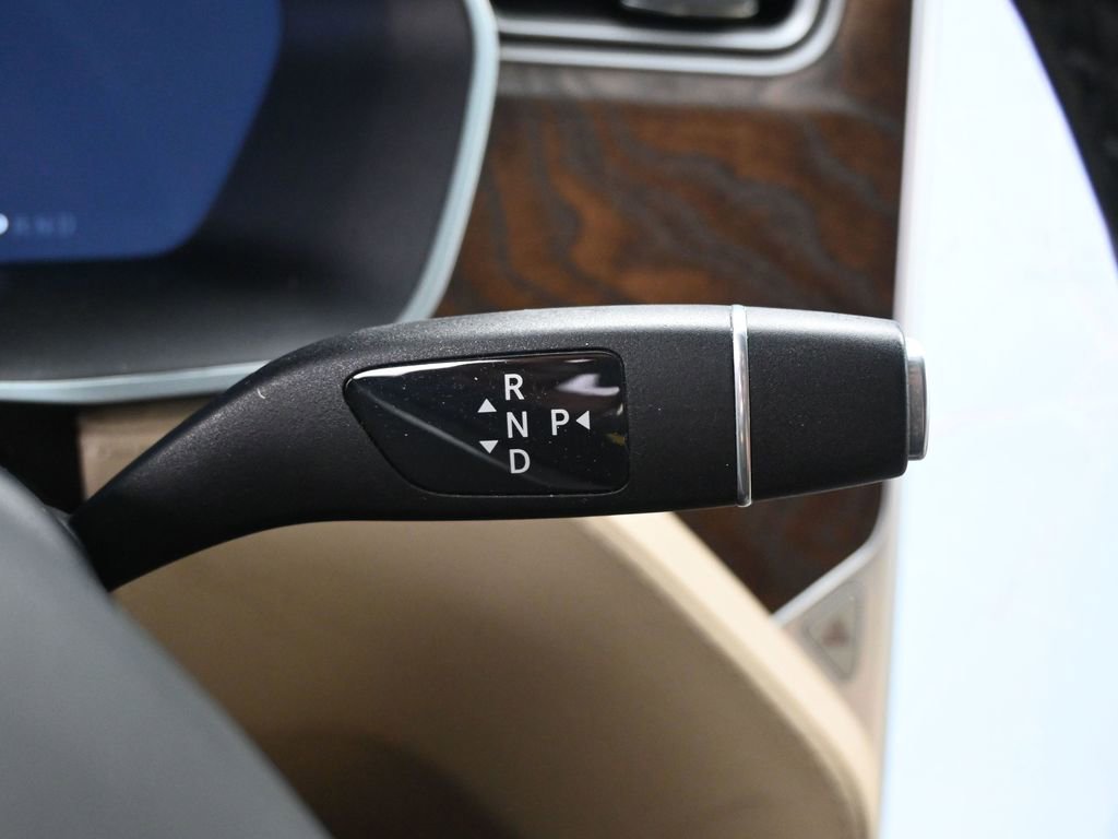 Used 2016 Tesla Model X 90D image 19