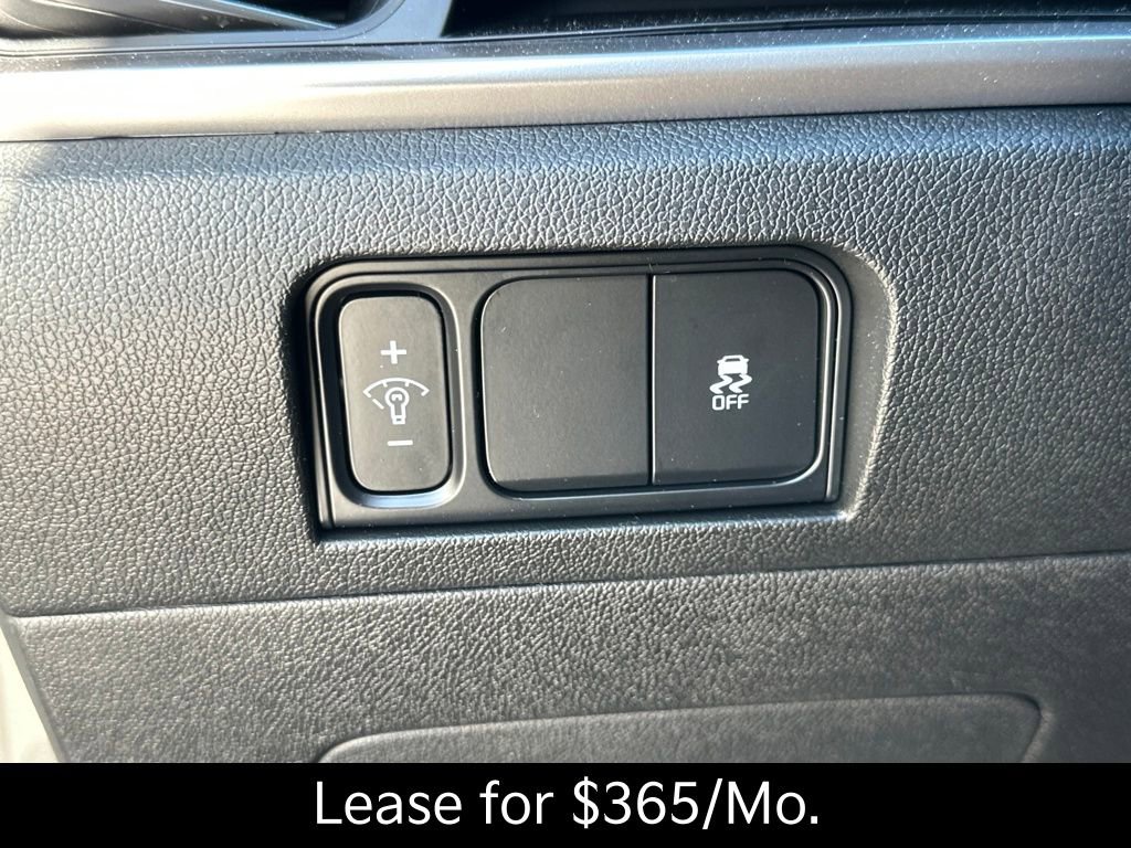 New 2026 Kia Sorento S image 12