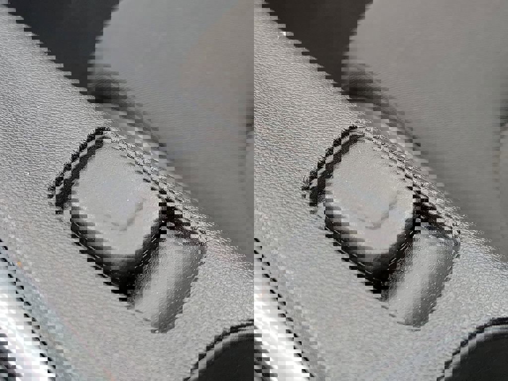 Used 2021 Chevrolet Camaro SS image 27