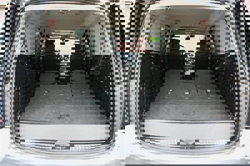 Used 2020 GMC Yukon SLT image 22