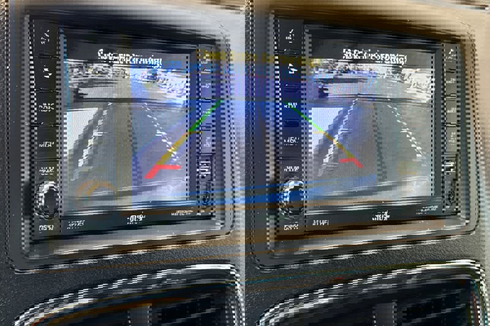 Used 2019 Dodge Grand Caravan SXT image 20