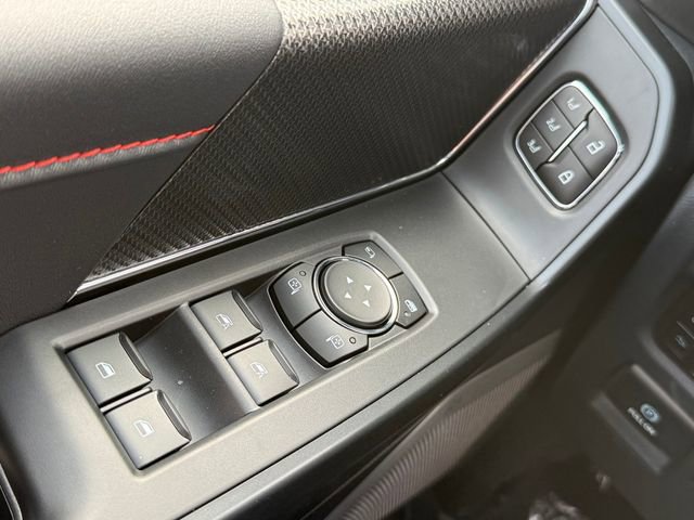 New 2026 Ford F150 Raptor image 24