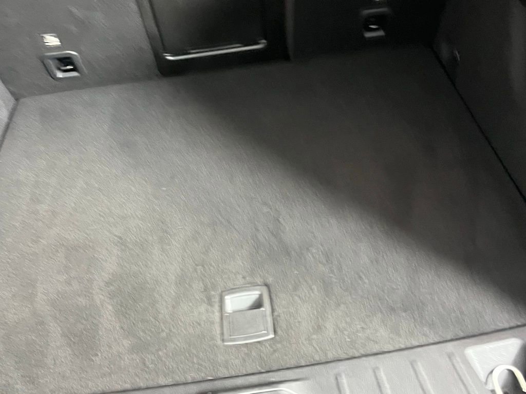 Used 2024 Dodge Hornet R/T Plus w/ Tech Pack Plus w/o Parking image 28