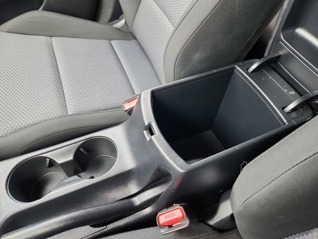 Used 2021 Kia Soul LX image 42