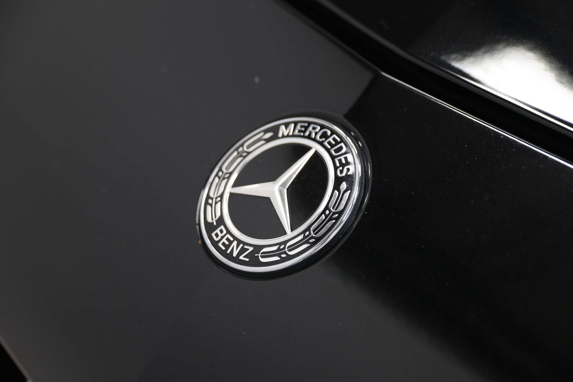 Used 2019 Mercedes-Benz S 63 AMG 4MATIC Cabriolet image 97