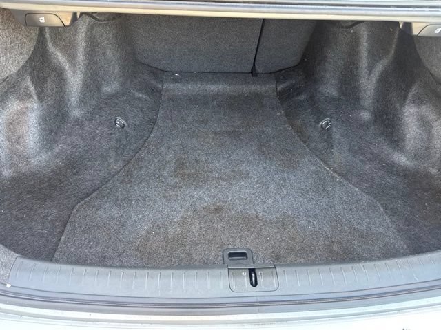 Used 2013 Acura TSX Sedan FWD image 11