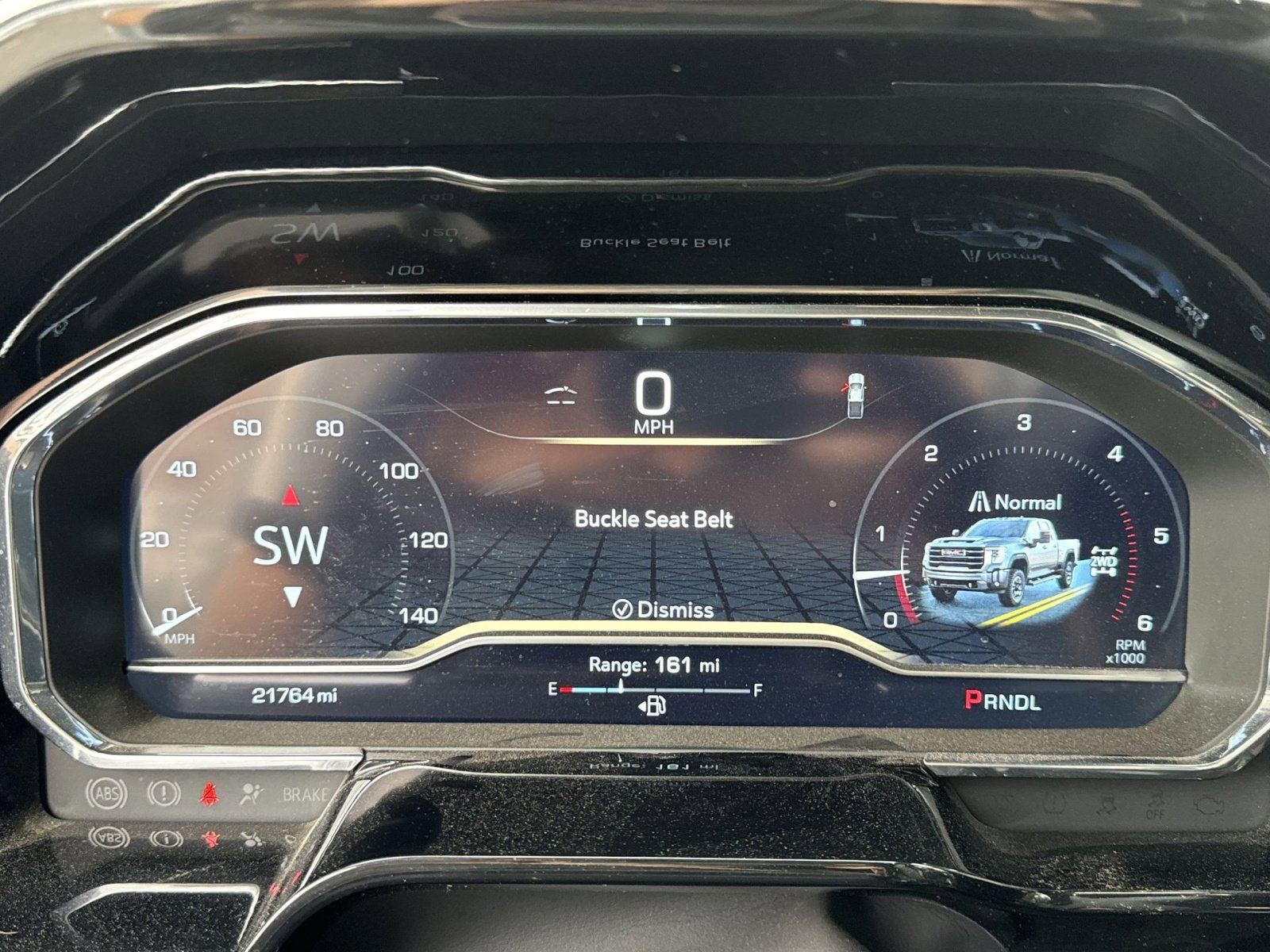 Used 2025 GMC Sierra 3500 SLE w/ SLE Value Package image 23