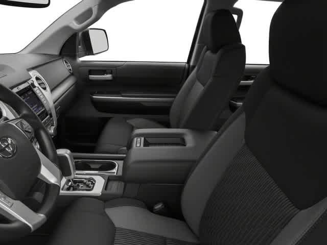 Used 2016 Toyota Tundra SR5 w/ SR5 Upgrade Package RWD image 12