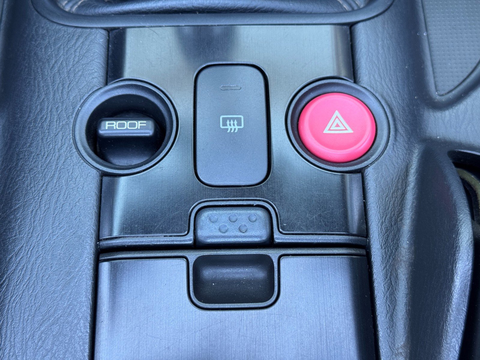 Used 2006 Honda S2000 image 26