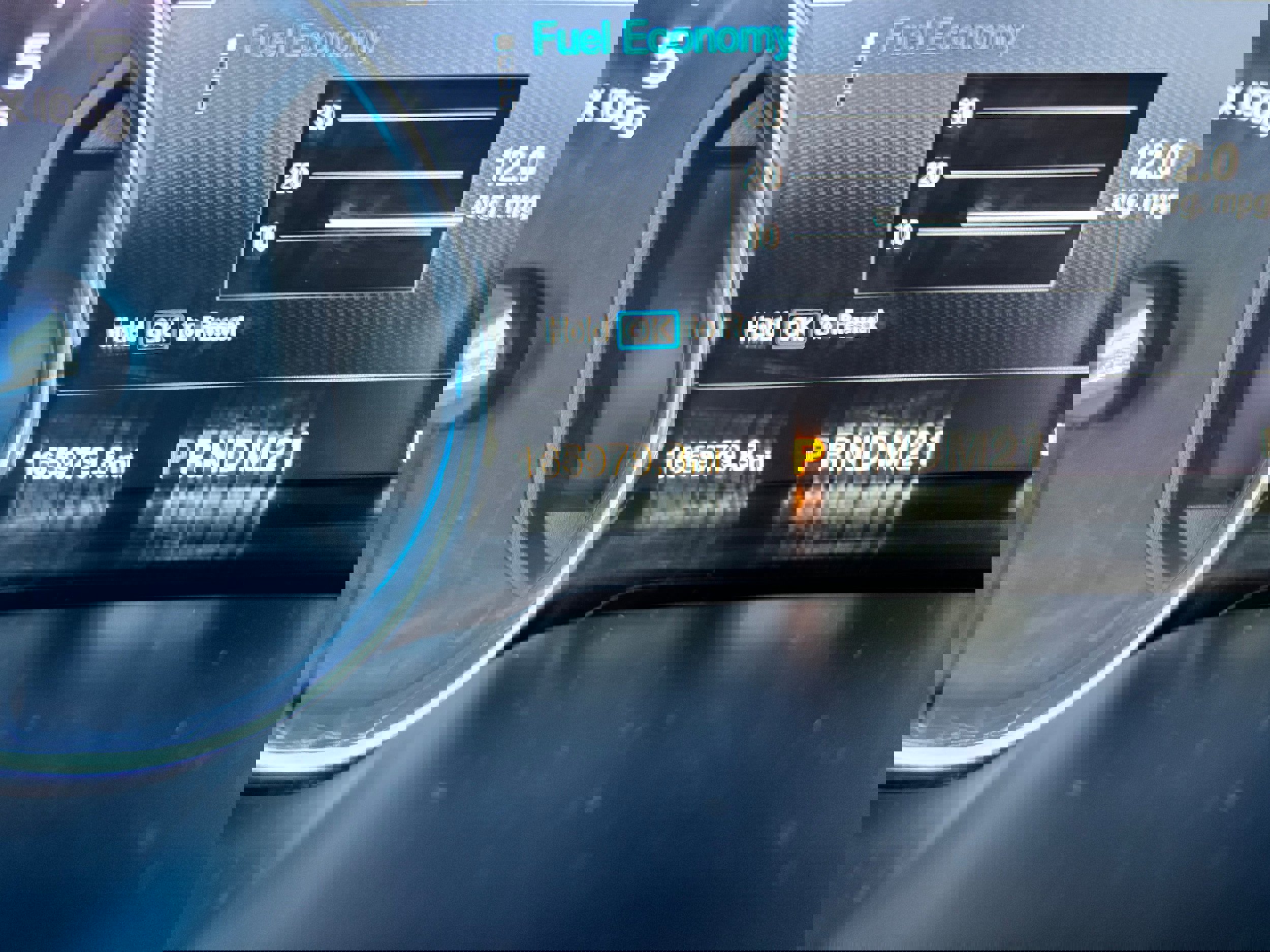 Used 2017 Ford F350 King Ranch w/ King Ranch Ultimate Package image 23