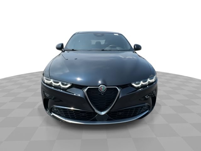 Used 2024 Alfa Romeo Tonale Ti AWD/4WD image 3