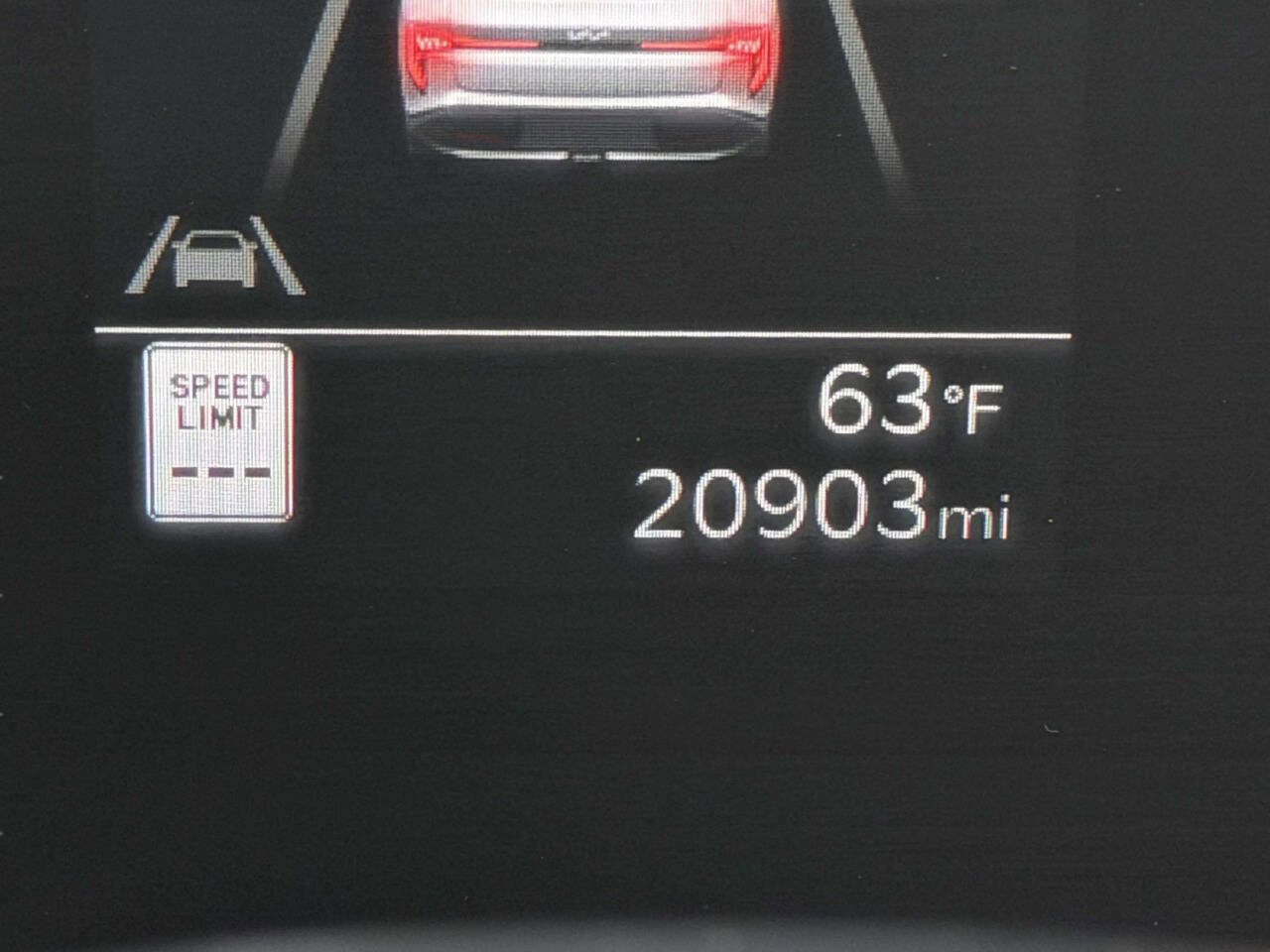 Used 2025 Kia K4 image 50