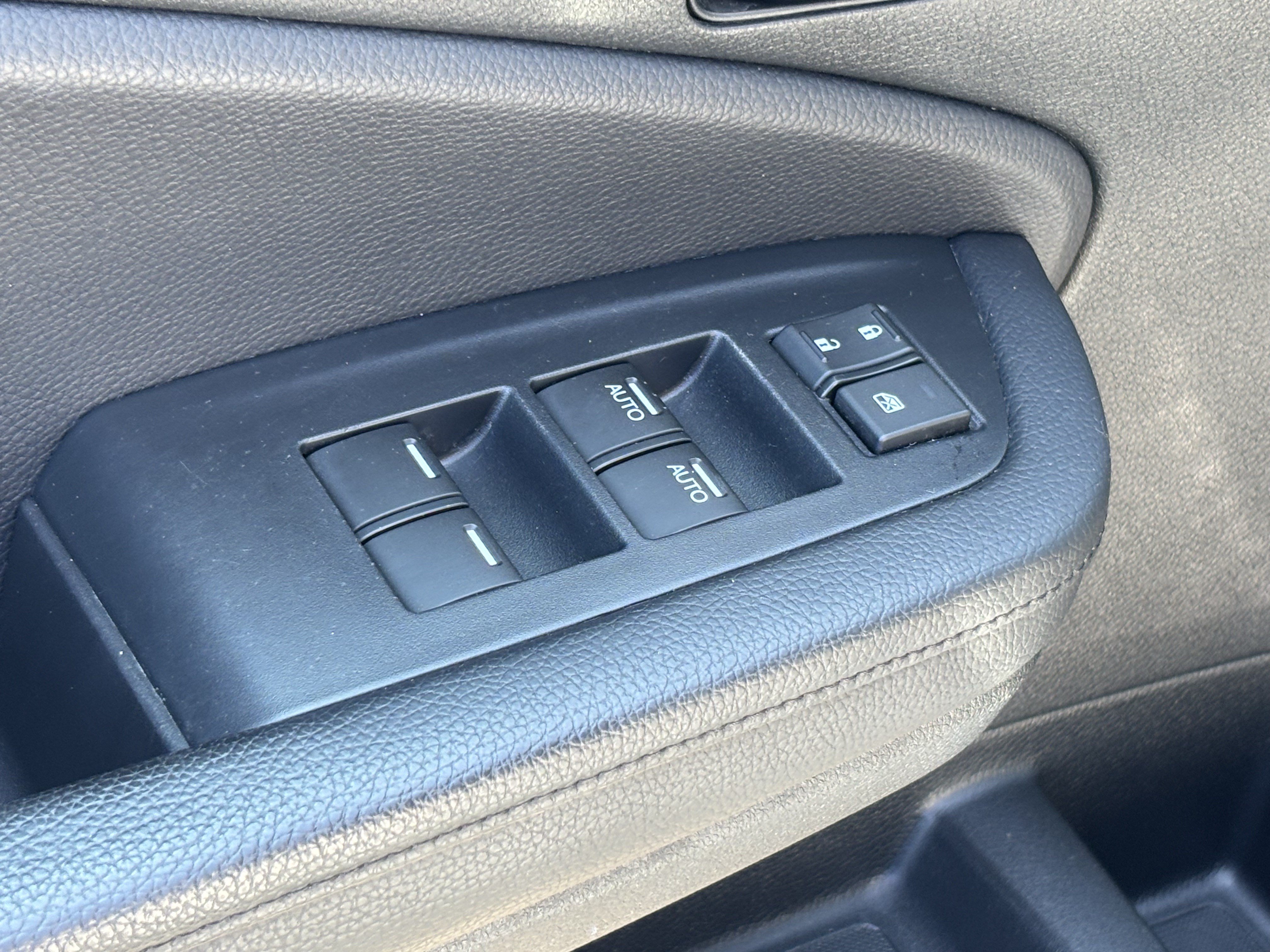 Used 2020 Honda Passport Elite image 15