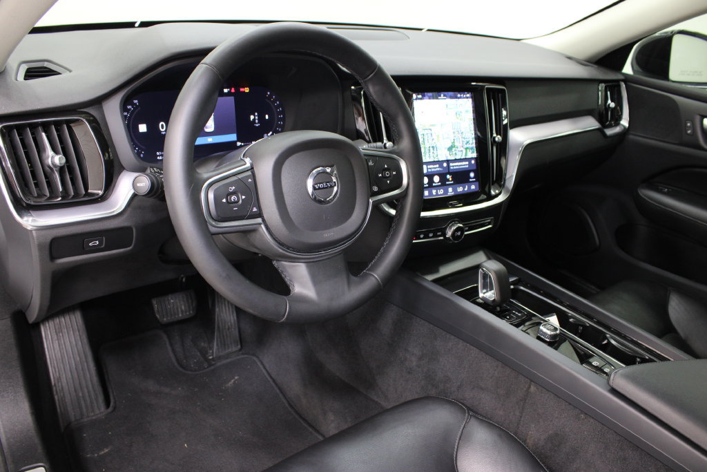 Used 2024 Volvo S60 B5 Core AWD/4WD image 17