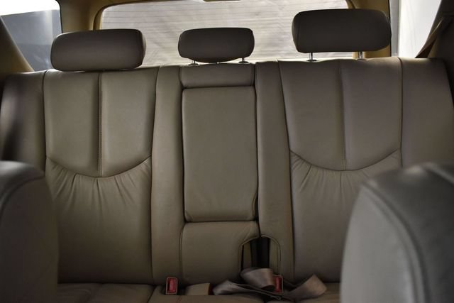 Used 1999 Lexus RX 300 4WD image 14