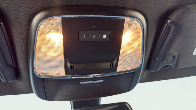 Used 2023 Dodge Charger GT RWD image 23