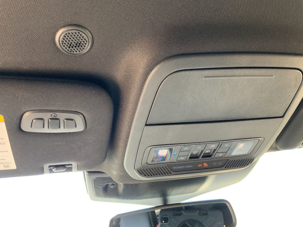 Used 2022 Ford Explorer ST w/ Equipment Group 401A image 20