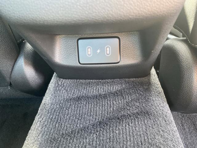 New 2026 Kia K5 GT-Line image 35