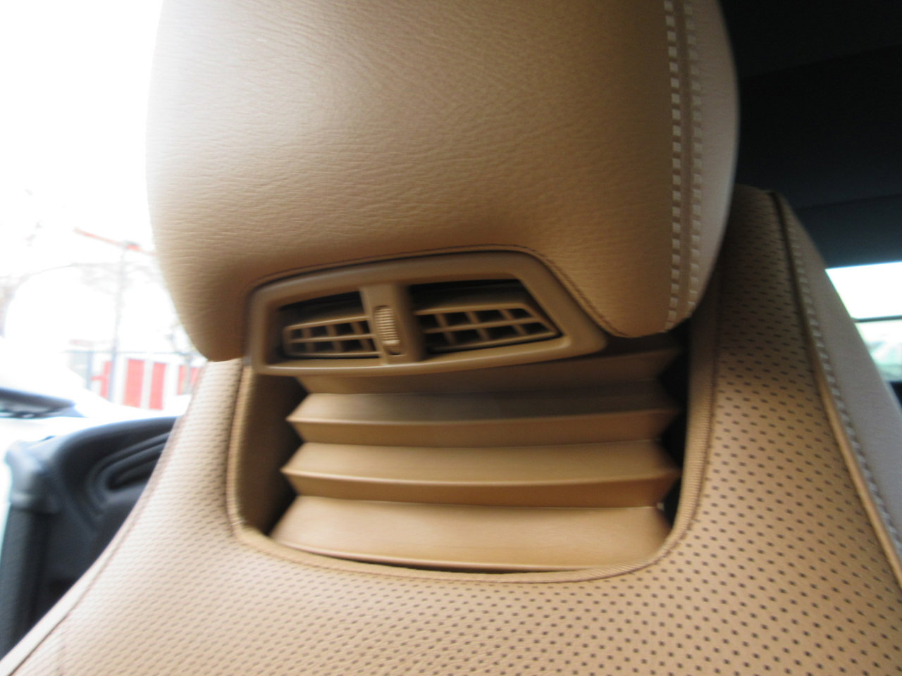 Used 2016 Mercedes-Benz E 400 SPORT-PREMIUM 2 PKG**HEAT-AC S image 29