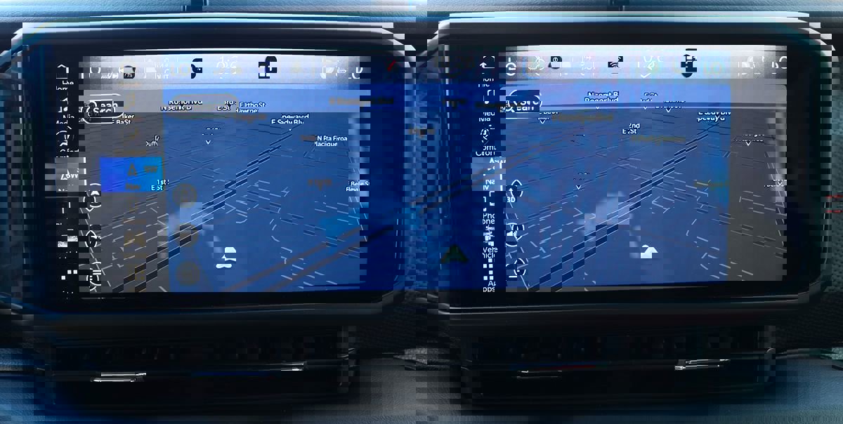 Used 2024 Jeep Wrangler Unlimited Rubicon 392 image 55