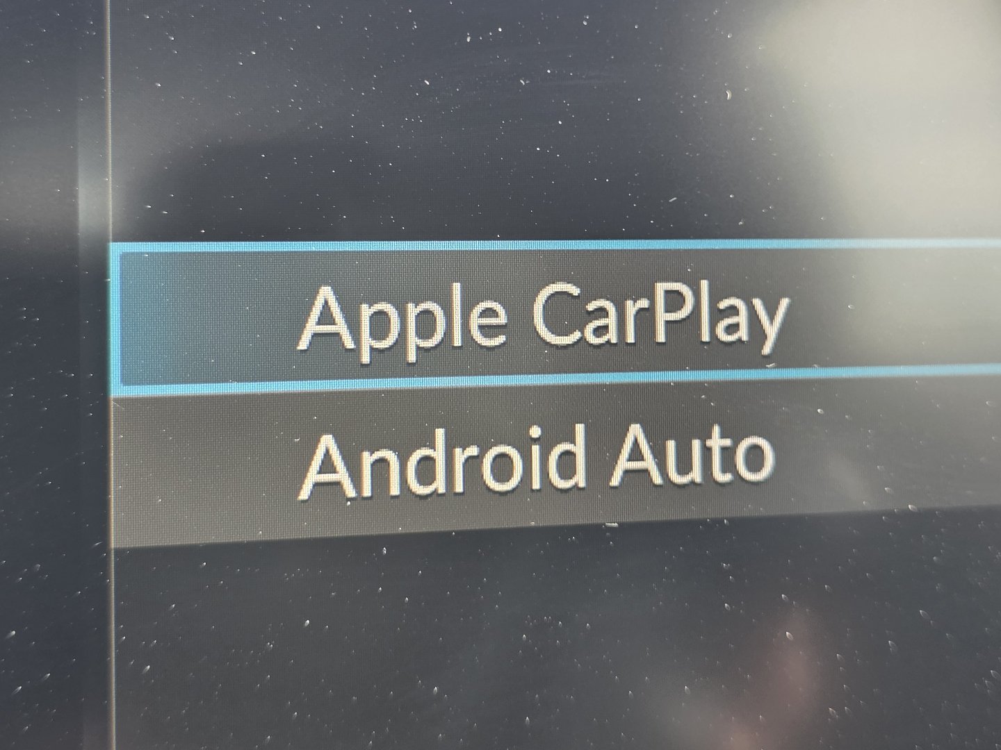 Certified 2024 Honda HR-V Sport image 8