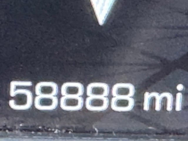 Certified 2025 GMC Sierra 2500 AT4X AWD/4WD image 32