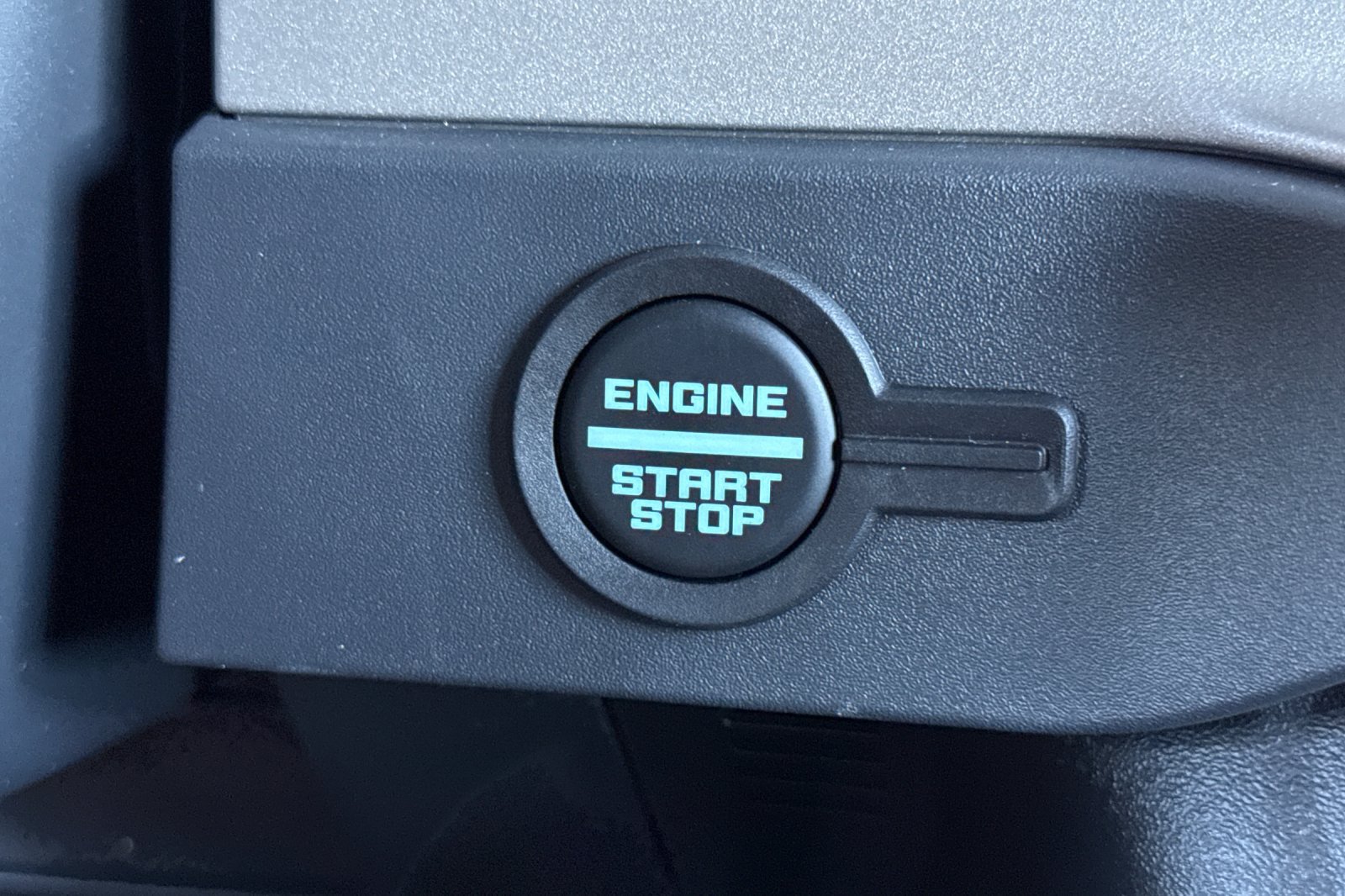 New 2026 Ford Bronco Outer Banks AWD/4WD image 23