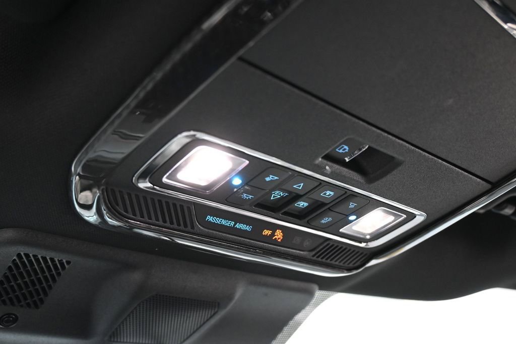 Used 2024 Ford F150 Raptor AWD/4WD image 27