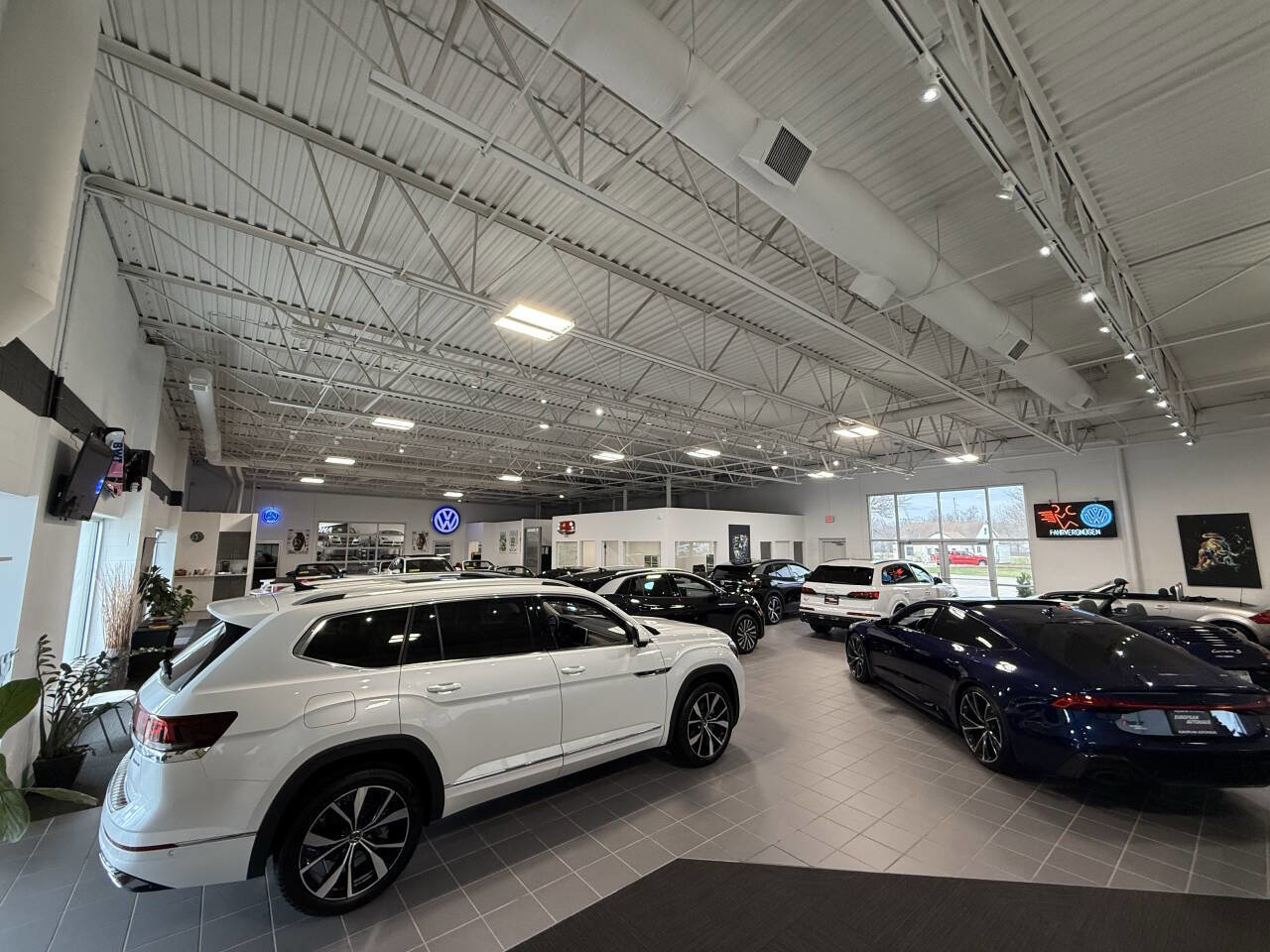 Used 2009 Audi S4 Cabriolet image 38