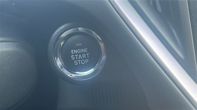 Certified 2024 Subaru Crosstrek 2.0i Premium image 26