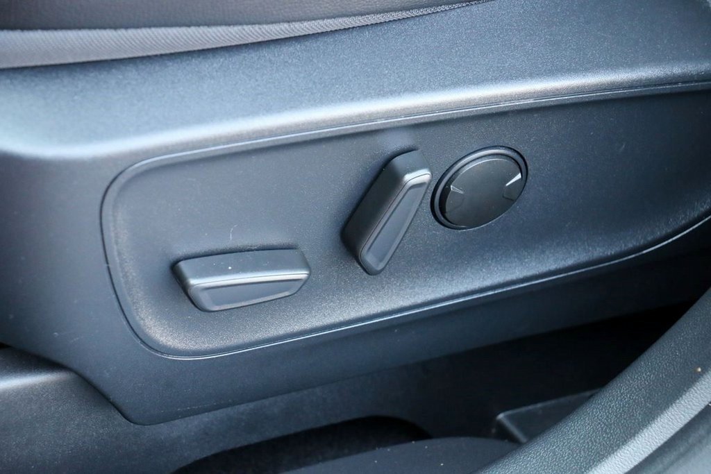 Used 2024 Ford Escape ST-Line Elite w/ Premium Technology Package image 22