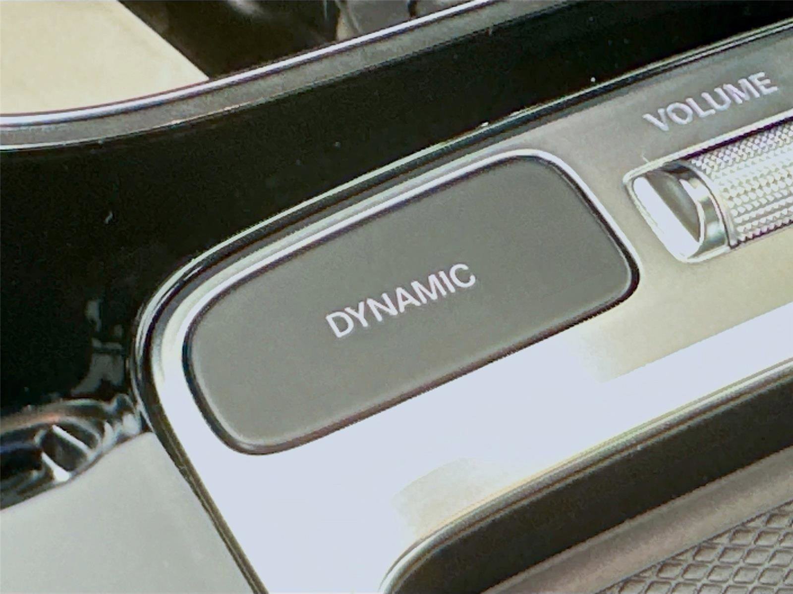 Used 2026 Mercedes-Benz CLA 250 4MATIC image 22