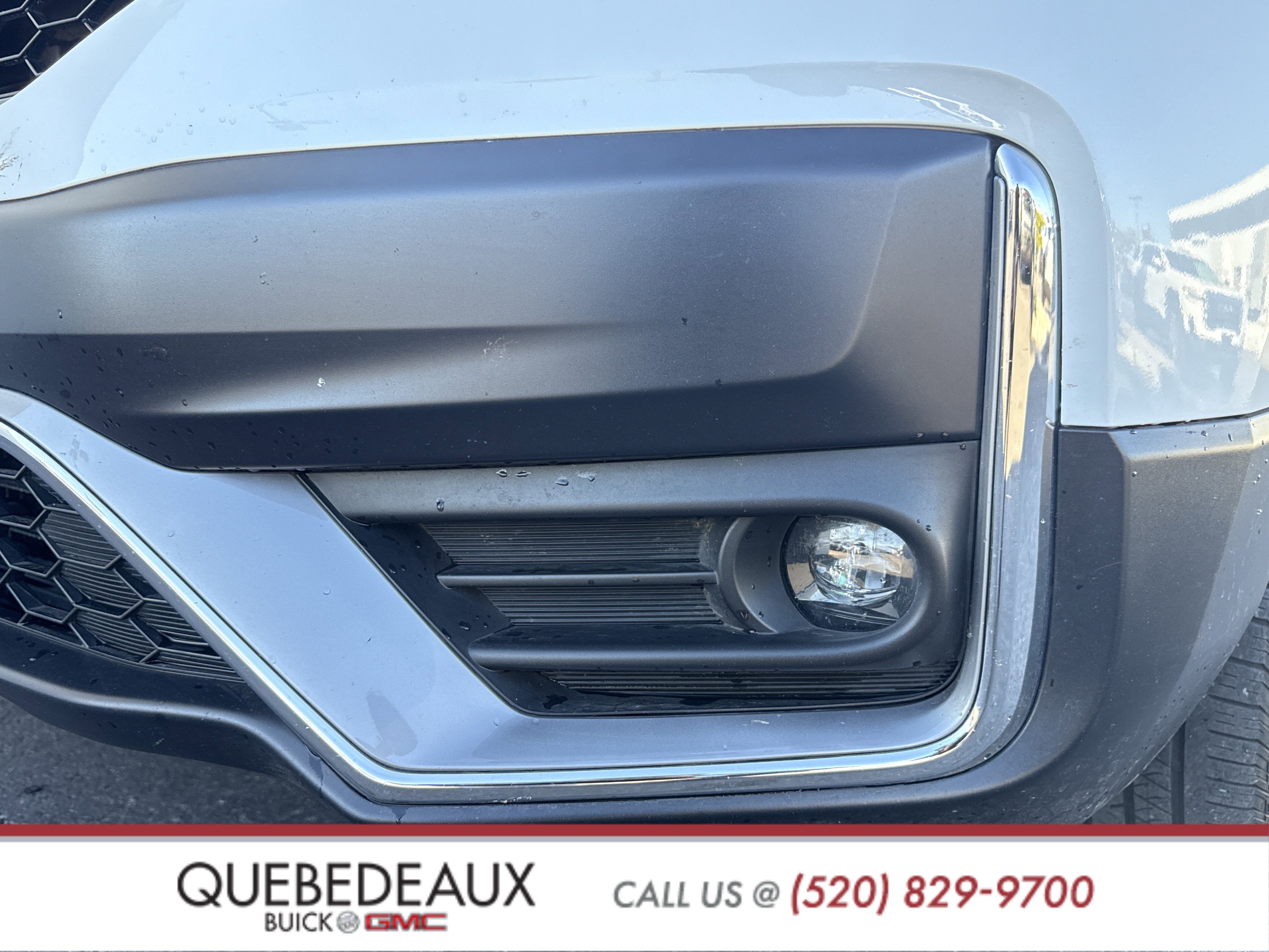 Used 2020 Honda CR-V Touring image 8