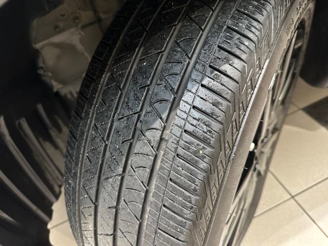 Used 2022 Honda Pilot Black Edition image 1