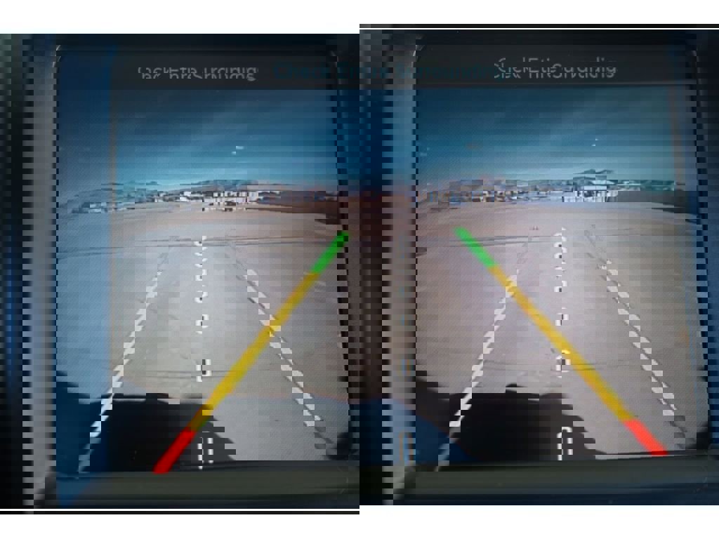 Used 2016 Jeep Cherokee Limited w/ Luxury Group image 29