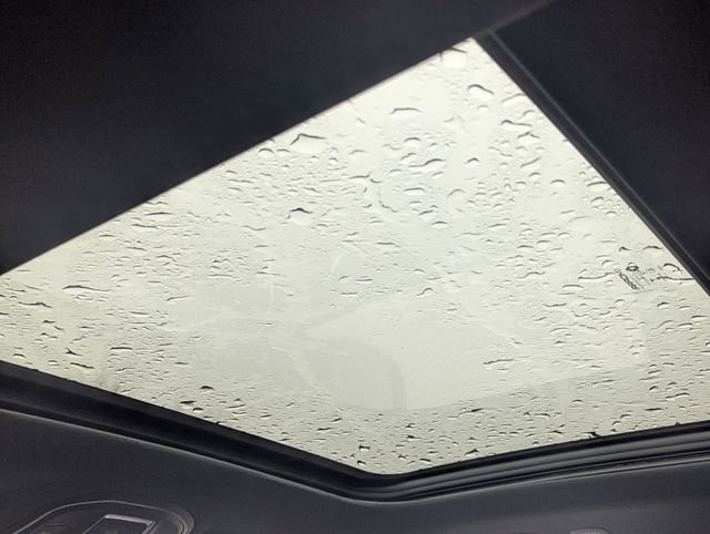 New 2025 Jeep Grand Cherokee Limited image 18