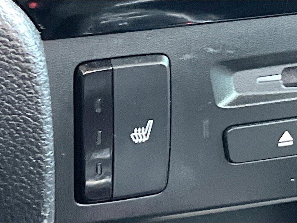 Used 2020 Honda Pilot Touring image 21