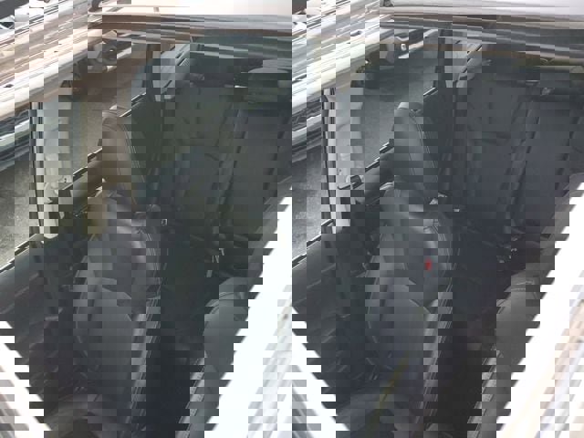 Used 2021 Subaru Forester Limited w/ Popular Package #3 image 38