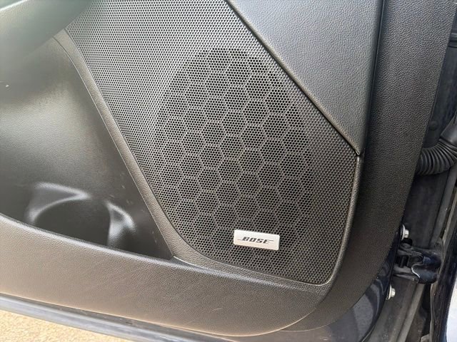 Used 2018 Chevrolet Impala Premier image 50