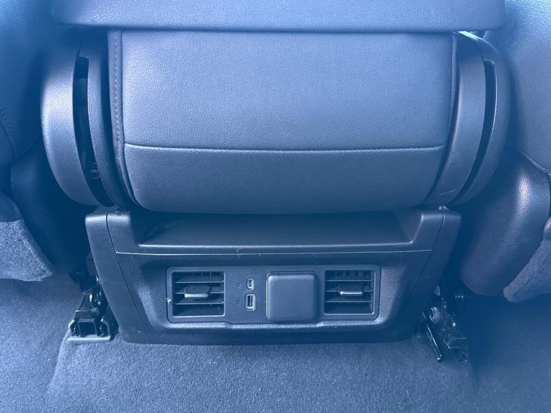 Used 2024 GMC Sierra 1500 SLT image 36