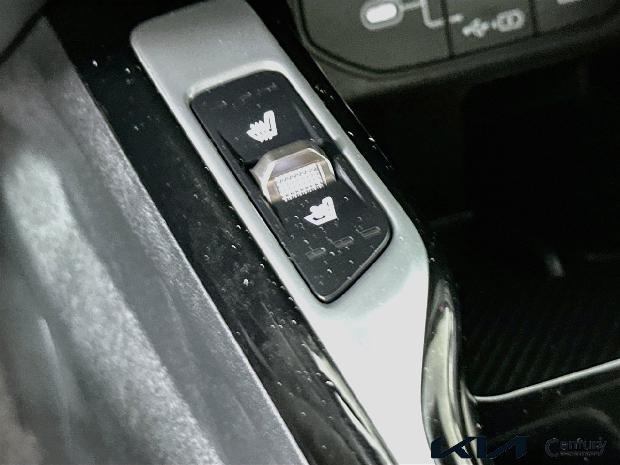 Used 2025 Kia Sorento SX Prestige AWD/4WD image 21