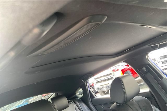 Used 2025 Acura Integra A-Spec FWD image 26