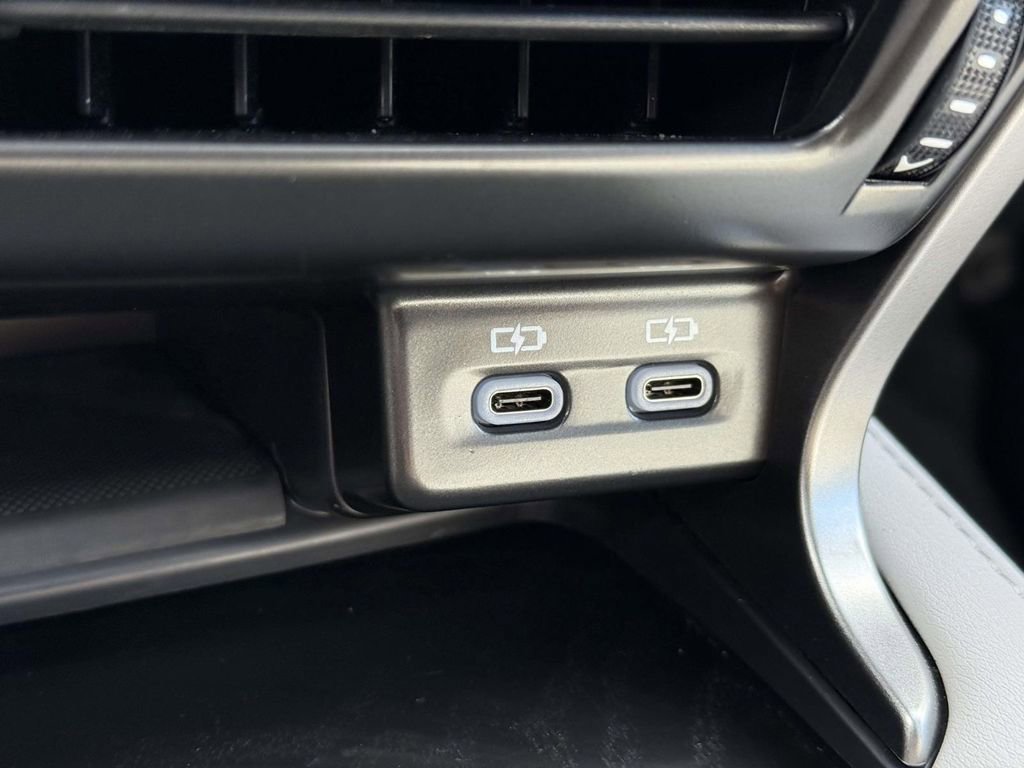 Used 2024 Lexus RX 350 Premium image 26