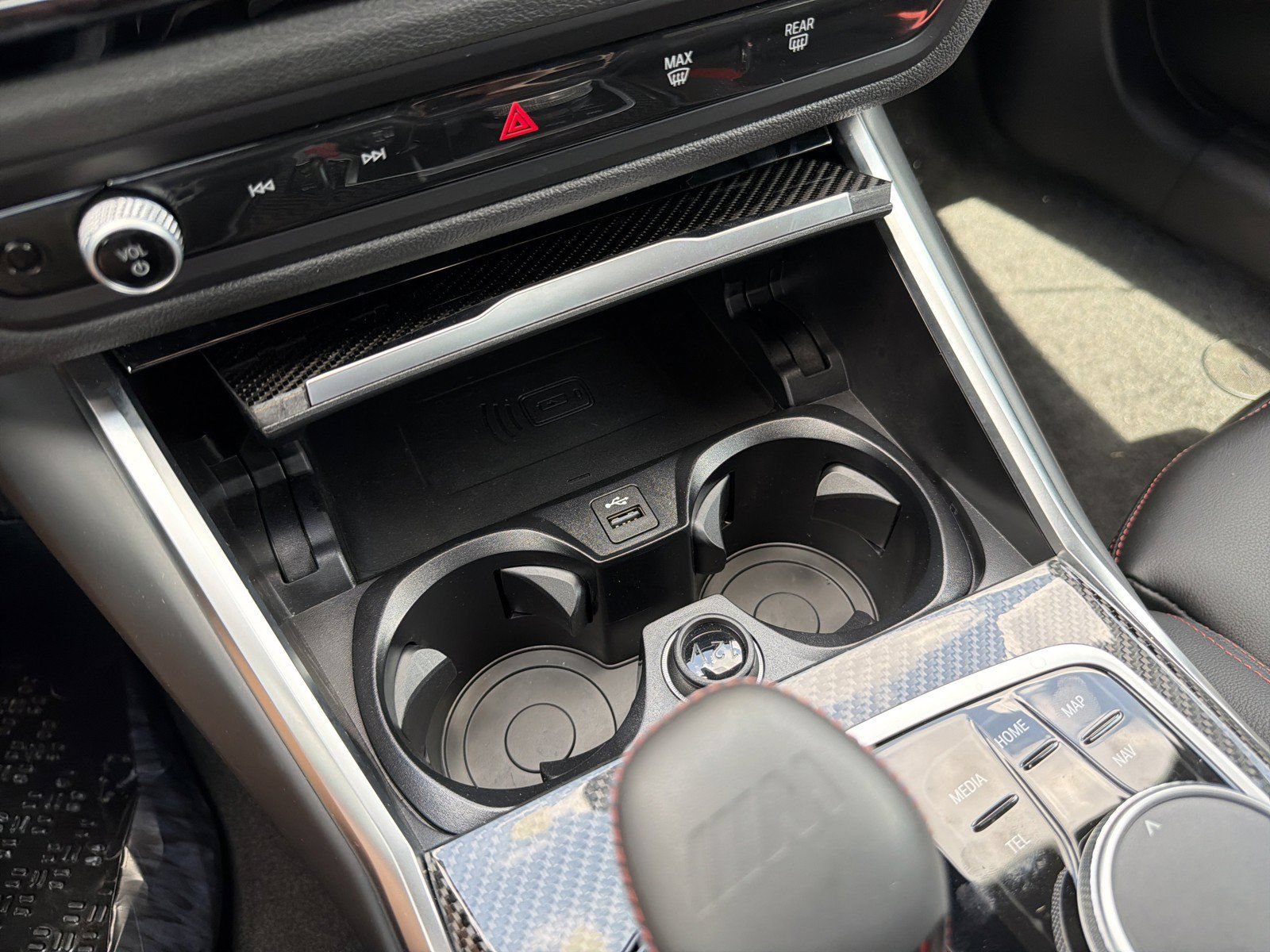 New 2026 BMW M2 w/ Lighting Package RWD image 29