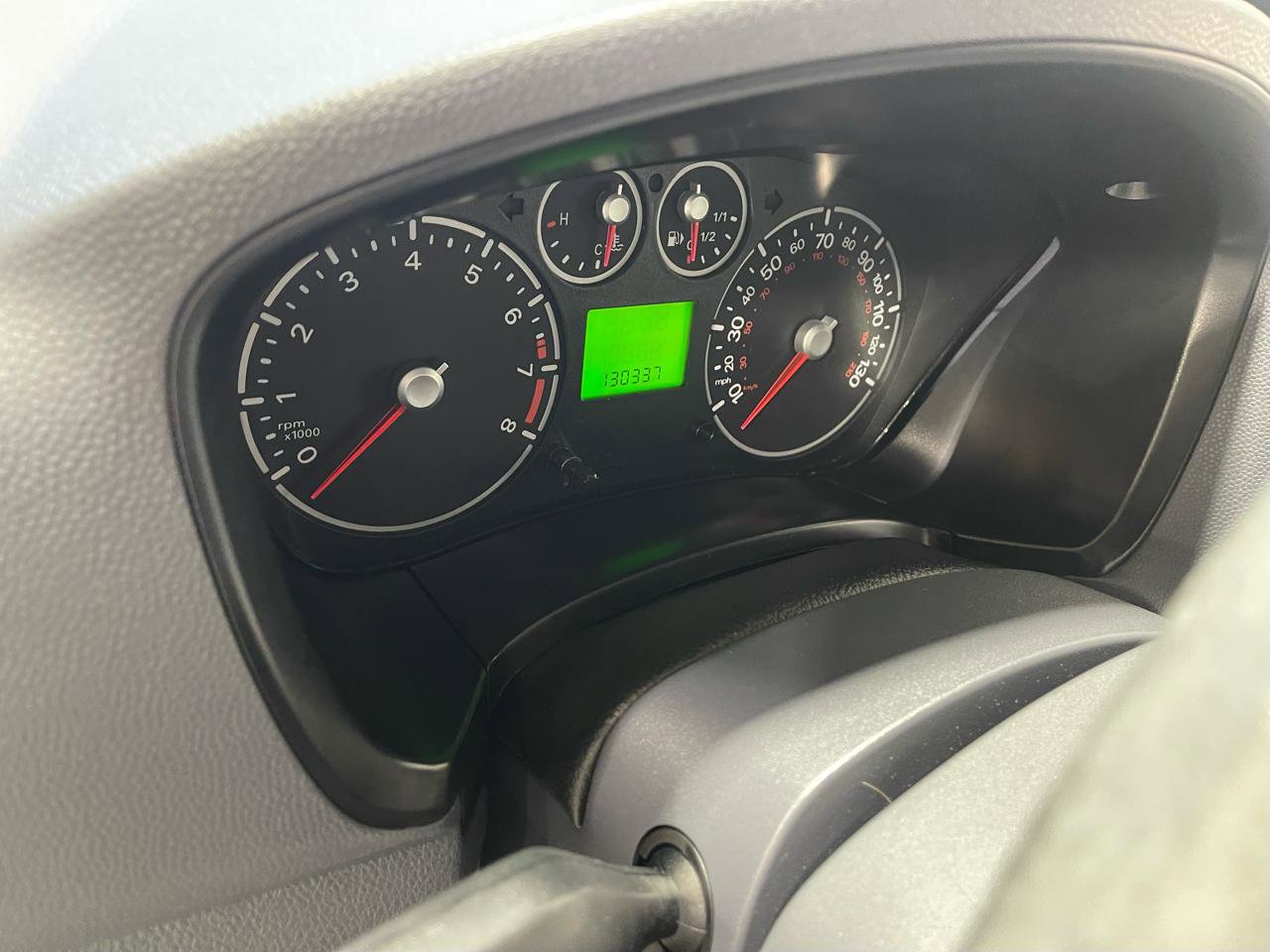 Used 2012 Ford Transit Connect XLT FWD image 27