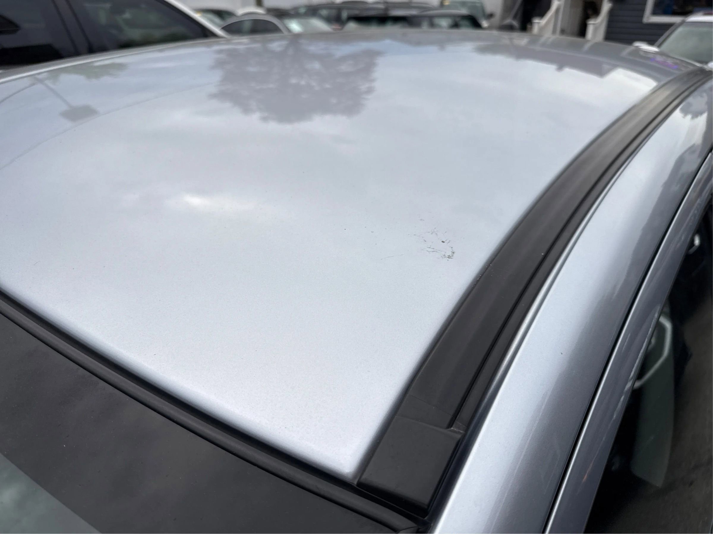 Used 2021 Mitsubishi Mirage ES FWD image 12