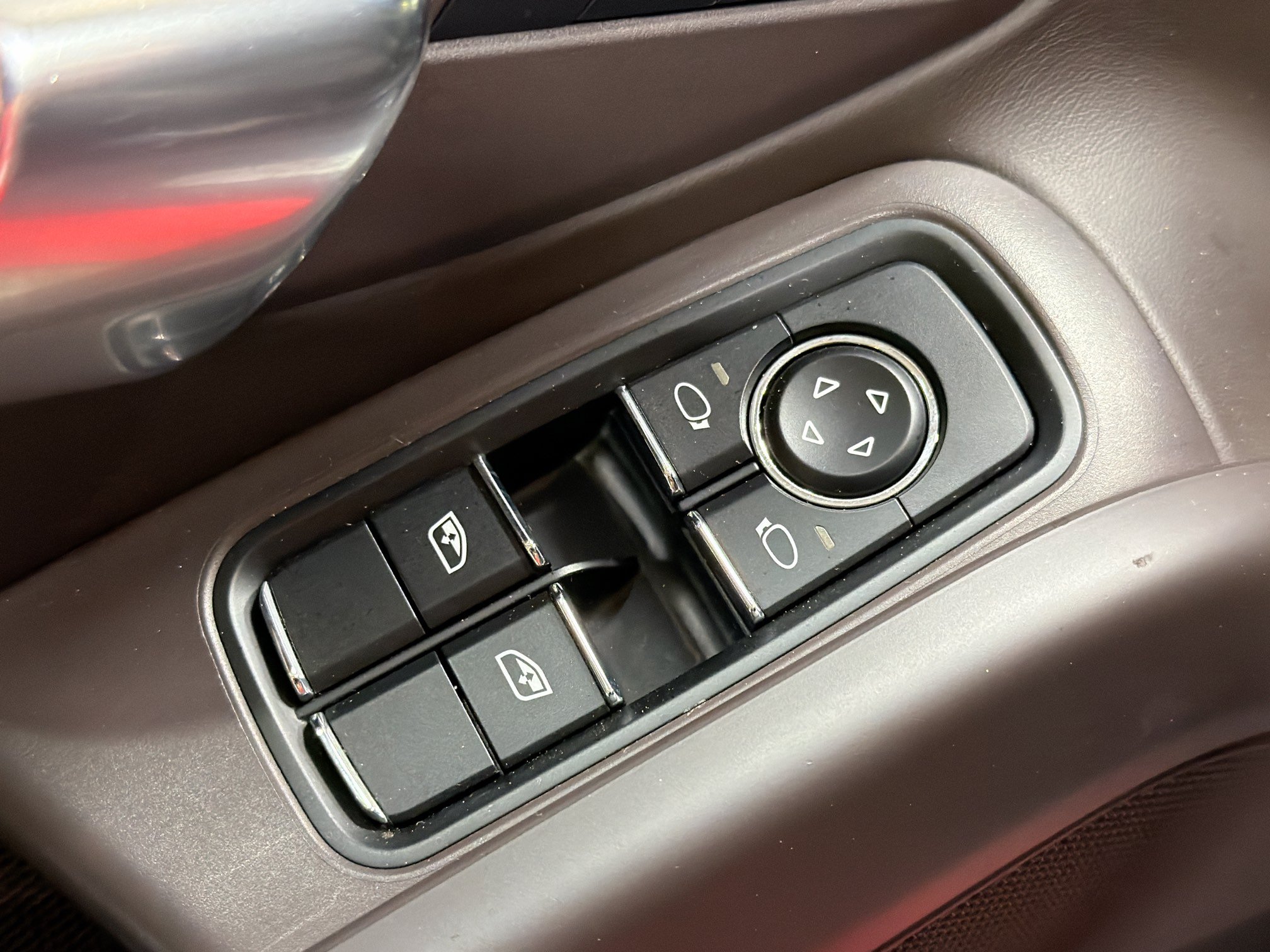 Used 2013 Porsche Boxster RWD image 20